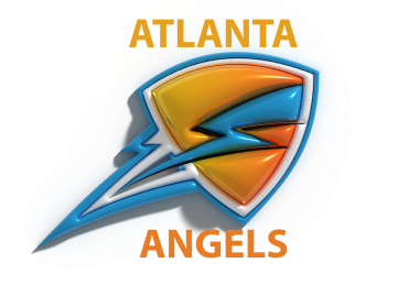 Atlanta Angels