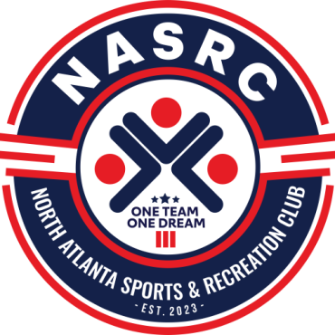 North Atlanta Sports Club