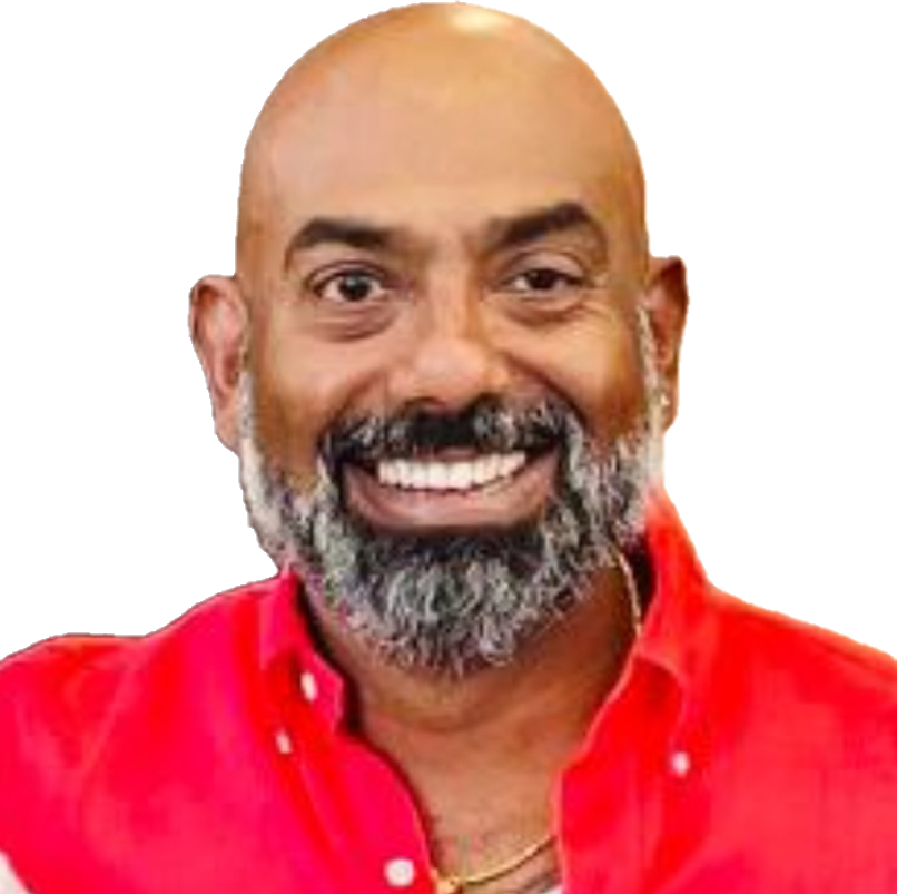 1 Anu Sukumar