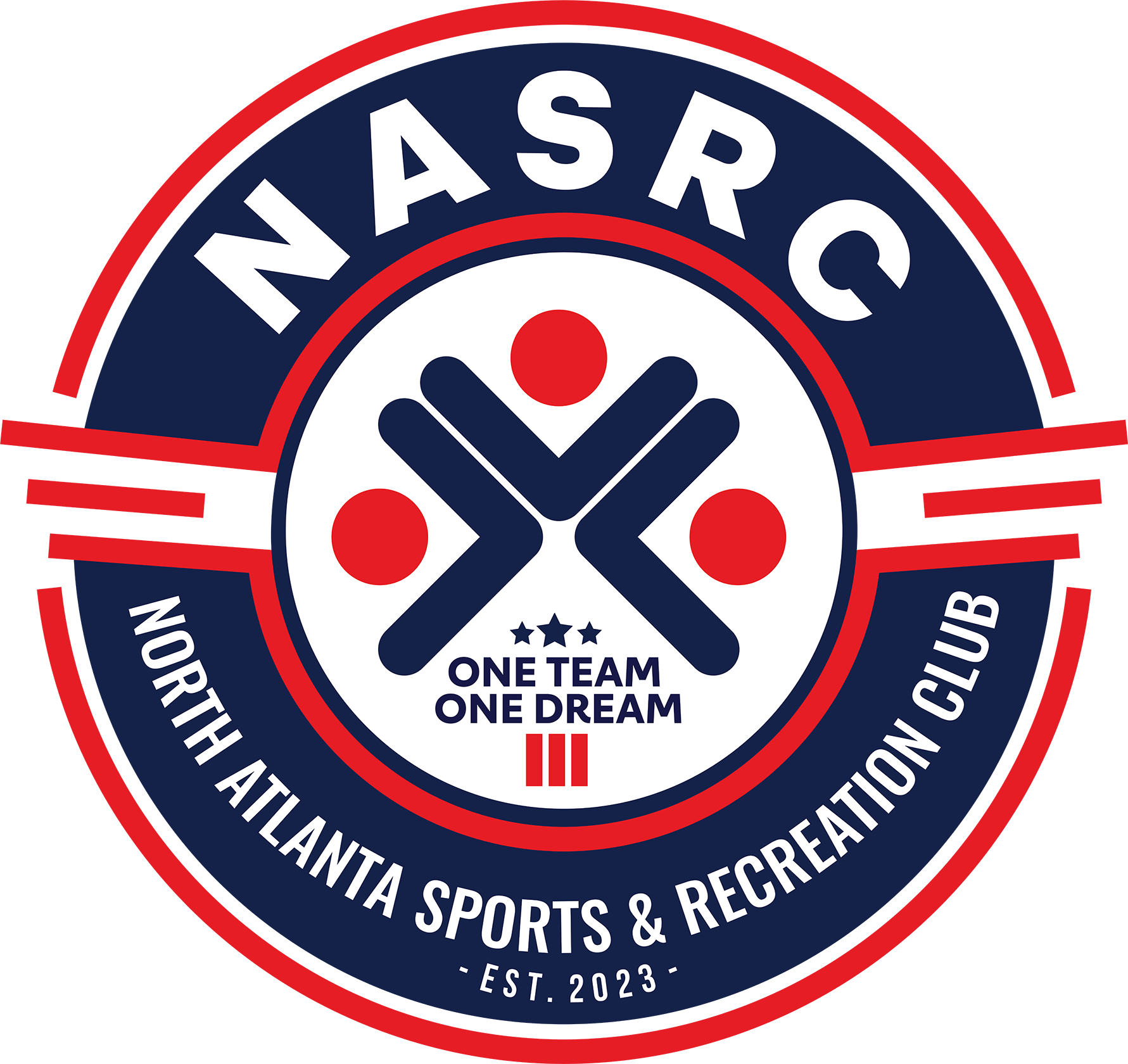 North Atlanta Sports and Recreation Club